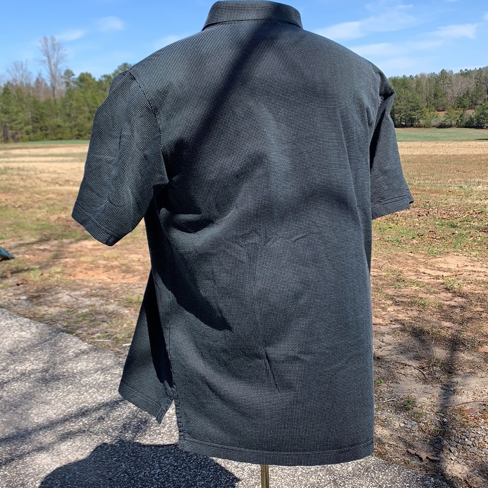 Nwot Peter Millar Performance Golf - image 8